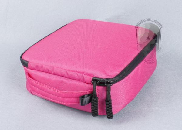 G TMC Weather Resistant Soft Case ( Pink )
